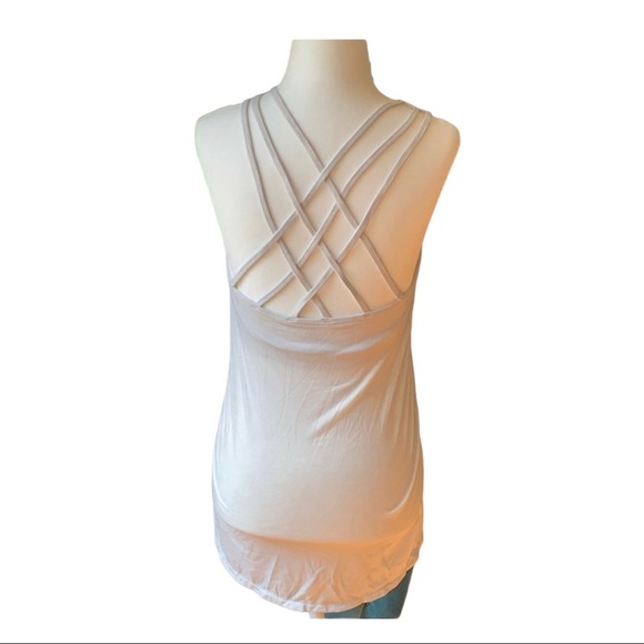 ATHLETA•TANK TOP - Picture 3 of 5